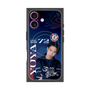 プレミアムスクエアケース with MagSafe［ D.LEAGUE - CHANGE RAPTURES - YUYA ］