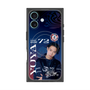 プレミアムスクエアケース with MagSafe［ D.LEAGUE - CHANGE RAPTURES - YUYA ］