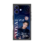 プレミアムスクエアケース with MagSafe［ D.LEAGUE - CHANGE RAPTURES - YUYA ］