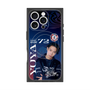 プレミアムスクエアケース with MagSafe［ D.LEAGUE - CHANGE RAPTURES - YUYA ］