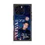 プレミアムスクエアケース with MagSafe［ D.LEAGUE - CHANGE RAPTURES - YUYA ］
