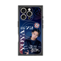 プレミアムスクエアケース with MagSafe［ D.LEAGUE - CHANGE RAPTURES - YUYA ］