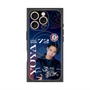 プレミアムスクエアケース with MagSafe［ D.LEAGUE - CHANGE RAPTURES - YUYA ］