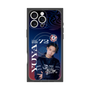 プレミアムスクエアケース with MagSafe［ D.LEAGUE - CHANGE RAPTURES - YUYA ］