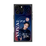 プレミアムスクエアケース with MagSafe［ D.LEAGUE - CHANGE RAPTURES - YUYA ］