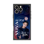 プレミアムスクエアケース with MagSafe［ D.LEAGUE - CHANGE RAPTURES - YUYA ］