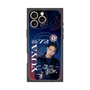 プレミアムスクエアケース with MagSafe［ D.LEAGUE - CHANGE RAPTURES - YUYA ］