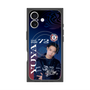 プレミアムスクエアケース with MagSafe［ D.LEAGUE - CHANGE RAPTURES - YUYA ］