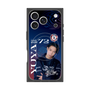 プレミアムスクエアケース with MagSafe［ D.LEAGUE - CHANGE RAPTURES - YUYA ］