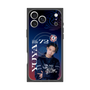 プレミアムスクエアケース with MagSafe［ D.LEAGUE - CHANGE RAPTURES - YUYA ］