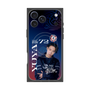 プレミアムスクエアケース with MagSafe［ D.LEAGUE - CHANGE RAPTURES - YUYA ］