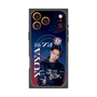 プレミアムスクエアケース with MagSafe［ D.LEAGUE - CHANGE RAPTURES - YUYA ］