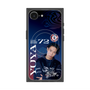 プレミアムスクエアケース with MagSafe［ D.LEAGUE - CHANGE RAPTURES - YUYA ］