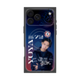 プレミアムスクエアケース with MagSafe［ D.LEAGUE - CHANGE RAPTURES - YUYA ］