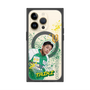 プレミアムスクエアケース with MagSafe［ D.LEAGUE - CyberAgent Legit -TAIKI ］
