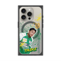プレミアムスクエアケース with MagSafe［ D.LEAGUE - CyberAgent Legit -TAIKI ］