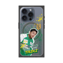 プレミアムスクエアケース with MagSafe［ D.LEAGUE - CyberAgent Legit -TAIKI ］
