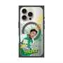 プレミアムスクエアケース with MagSafe［ D.LEAGUE - CyberAgent Legit -TAIKI ］