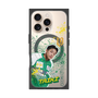 プレミアムスクエアケース with MagSafe［ D.LEAGUE - CyberAgent Legit -TAIKI ］
