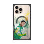 プレミアムスクエアケース with MagSafe［ D.LEAGUE - CyberAgent Legit -TAIKI ］