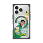 プレミアムスクエアケース with MagSafe［ D.LEAGUE - CyberAgent Legit -TAIKI ］