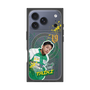 プレミアムスクエアケース with MagSafe［ D.LEAGUE - CyberAgent Legit -TAIKI ］