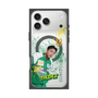 プレミアムスクエアケース with MagSafe［ D.LEAGUE - CyberAgent Legit -TAIKI ］