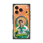 プレミアムスクエアケース with MagSafe［ D.LEAGUE - CyberAgent Legit -TAKUMI ］