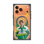 プレミアムスクエアケース with MagSafe［ D.LEAGUE - CyberAgent Legit -TAKUMI ］
