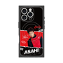 プレミアムスクエアケース with MagSafe［ D.LEAGUE - dip BATTLES - ASAHI ］