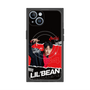 プレミアムスクエアケース with MagSafe［ D.LEAGUE - dip BATTLES - LIL'BEAN ］