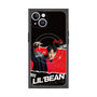 プレミアムスクエアケース with MagSafe［ D.LEAGUE - dip BATTLES - LIL'BEAN ］