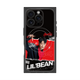 プレミアムスクエアケース with MagSafe［ D.LEAGUE - dip BATTLES - LIL'BEAN ］