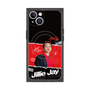 プレミアムスクエアケース with MagSafe［ D.LEAGUE - dip BATTLES - Jillie Jay ］