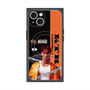 プレミアムスクエアケース with MagSafe［ D.LEAGUE - FULLCAST RAISERZ - KTR ］