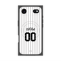 プレミアムスクエアケース with MagSafe［ 千葉ロッテマリーンズ - #00 IKEDA ］