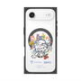 プレミアムスクエアケース with MagSafe［ SEVENTEEN|THE SMURFS - S.COUPS ］