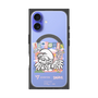 プレミアムスクエアケース with MagSafe［ SEVENTEEN|THE SMURFS - JEONGHAN ］