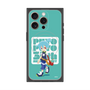 プレミアムスクエアケース with MagSafe［ ぷよぷよ - シグ ］