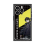 プレミアムスクエアケース with MagSafe［ Neo-Porte - 或世イヌ ］