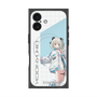 プレミアムスクエアケース with MagSafe［ Neo-Porte - 絲依とい ］