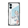 プレミアムスクエアケース with MagSafe［ Neo-Porte - 絲依とい ］