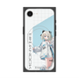 プレミアムスクエアケース with MagSafe［ Neo-Porte - 絲依とい ］