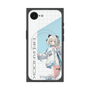プレミアムスクエアケース with MagSafe［ Neo-Porte - 絲依とい ］