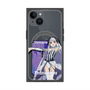 プレミアムスクエアケース with MagSafe［ Fate／strange Fake - フランチェスカ・プレラーティ ］