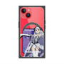 プレミアムスクエアケース with MagSafe［ Fate／strange Fake - フランチェスカ・プレラーティ ］