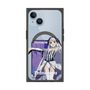 プレミアムスクエアケース with MagSafe［ Fate／strange Fake - フランチェスカ・プレラーティ ］