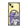 プレミアムスクエアケース with MagSafe［ Fate／strange Fake - フランチェスカ・プレラーティ ］