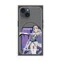 プレミアムスクエアケース with MagSafe［ Fate／strange Fake - フランチェスカ・プレラーティ ］