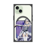 プレミアムスクエアケース with MagSafe［ Fate／strange Fake - フランチェスカ・プレラーティ ］